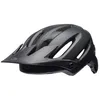 Image de Casque de protection Bell 4forty - Mixte - Multicoloured - Noir - Adulte