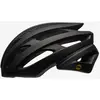 Image de Casque Bell Stratus MIPS noir mat - S