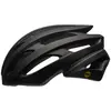 Image de Casque Bell Stratus MIPS noir mat - M