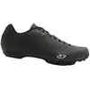 Image de Chaussures Giro Privateer Lace noir - 43