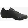 Image de Chaussures Giro Privateer Lace noir - 46
