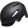 Image de Casque de vélo Bell HUB - Gris pour homme