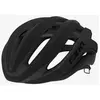 Image de Casque Giro Aether MIPS noir mat - S