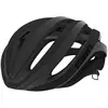 Image de Casque Giro Aether MIPS noir - S