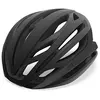 Image de Casque Giro Syntax MIPS noir mat - S