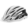 Image de Casque de VTT - GIRO - Artex Mips - Blanc - Protection Mips - Visière amovible