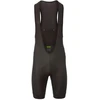 Image de Cuissard homme Giro Chrono Sport noir- S