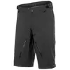Image de Short Giro M Havoc - noir - 32 - Homme - Adulte - VTT - Non - Oui - Vélo loisir