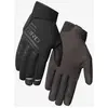 Image de Gants Giro Cascade longs noir femme - M
