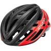 Image de Casque - GIRO - Agilis - Coque rigide - Roc Loc 5 - Ventilation Wind Tunnel
