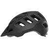 Image de Casque Giro Radix noir mat - L