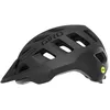 Image de Casque de vélo - GIRO - Radix Mips - Noir - Léger - Ventilé