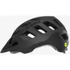 Image de Casque Giro Radix MIPS noir mat - S