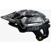 Image de Casque Bell Sixer MIPS noir camouflage - S
