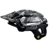 Image de Casque de Randonnée Bell Sixer Mips 2020 - Gris - Mixte