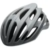 Image de BELL Formula MIPS Casque de Route Mixte GriséMat-Brillant S