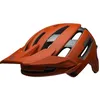 Image de Casque Bell SUPER AIR MIPS - rouge - S
