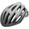 Image de Casque route Bell Formula gris- M