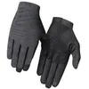 Image de Gants de VTT - GIRO - Xnetic Trail - Microfibre paume séchage rapide - Touchscreen - Rembourrage EVA
