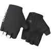 Image de Gants de vélo - GIRO - Xnetic Road - Respirants - Confort optimal - Rembourrage gel