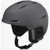 Image de Casque Giro Neo gris - S