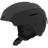 Image de Casque de ski - Giro - Neo - Polycarbonate - Ajustement facile - Ventilation réglable