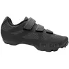 Image de Chaussures Giro Ranger VTT noir - 43