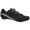 Image de Chaussures de Cyclisme Giro Stylus Mixte - Noir - Respirant