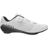 Image de Giro ZAPATILLAS CICLISMO CARRETERA CADET Unisexe BLANCO