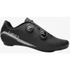 Image de Chaussures Giro Regime noir - 41
