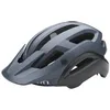 Image de Casque de vélo GIRO Manifest Spherical - gris - S - Technologie Spherical - Protection Layering - Système MIPS