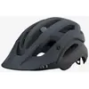 Image de Casque Giro Manifest Spherical MIPS gris mat - S