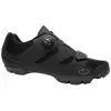 Image de Chaussures Giro Cylinder II VTT noir - 44