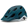 Image de Giro Nine Casque vélo mixte MIPS Gris mat S (51-55 cm)