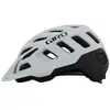 Image de Casque Giro Radix noir charbon mat - S