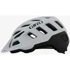 Image de Casque Giro Radix noir charbon mat - L