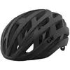 Image de Casque Giro Helios Spherical MIPS noir mat - S