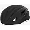 Image de Casque Giro Synthe II MIPS noir mat - S