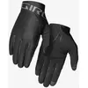 Image de Gants longs Giro Trixter noir - S
