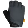 Image de Giro Supernatural Portaro Gants - Gris - Vélo sur route - Adulte - Respirant
