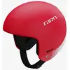 Image de Casque Giro Signes Spherical rouge intense blanc - M