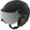 Image de Casque - GIRO - Essence - Mips - Ajustement personnalisé - Ventilation réglable