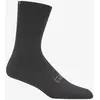 Image de Chaussettes Giro Xnetic H2O noir - S