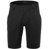 Image de Short VTT Giro ARC Mid noir- M