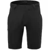 Image de Short VTT Giro ARC Mid noir- L
