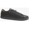 Image de Chaussures Giro Deed VTT noir - 40