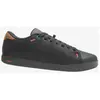 Image de Chaussures Giro Deed VTT noir - 43