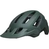 Image de Casque - BELL - Nomad 2 - Mips Evolve - Ergo Fit - 320g - Vert