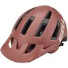 Image de Casque de vélo - BELL - Nomad 2 - Rose Mat - Mixte - Adulte