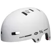 Image de Bell Local Matte White Fasthouse L